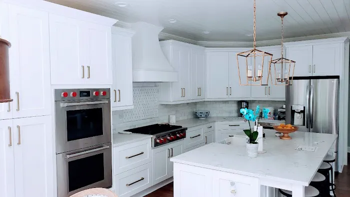 Home Repair Pro Picture 3