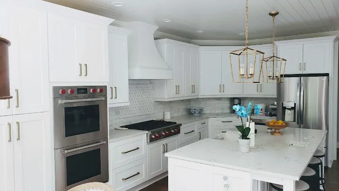 Home Repair Pro Picture 2