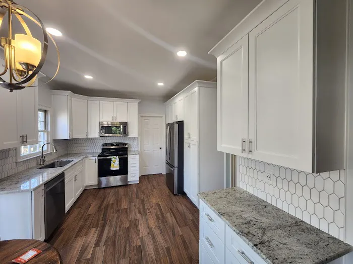 Home Repair Pro Picture 9