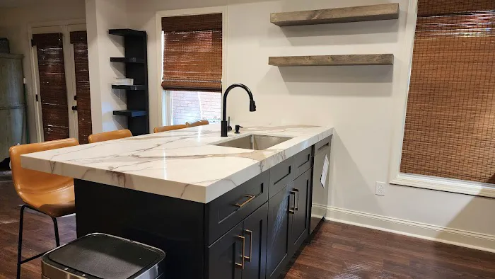 Home Repair Pro Picture 5