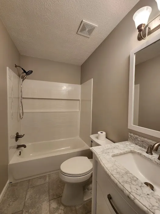 Home Repair Pro Picture 7