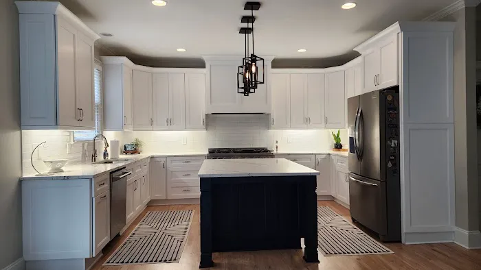 Home Repair Pro Picture 6