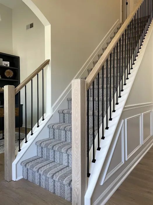 Home Repair Pro Picture 8