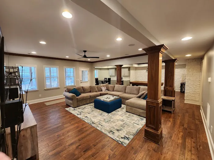 Home Repair Pro Picture 10