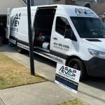 ASAP EVAP Restoration