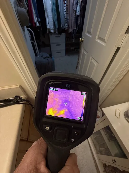 ASAP EVAP Restoration Picture 2