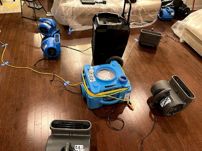 ASAP EVAP Restoration Picture 4