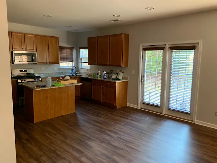 ASAP EVAP Restoration Picture 6