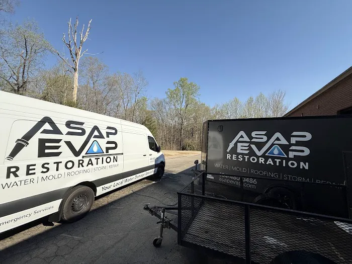 ASAP EVAP Restoration Picture 3