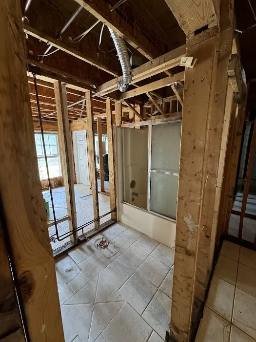 ASAP EVAP Restoration Picture 8