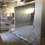 Buford Water Removal Experts