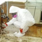 Code Red Restoration LLC