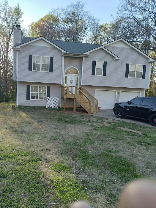 Code Red Restoration LLC Picture 6