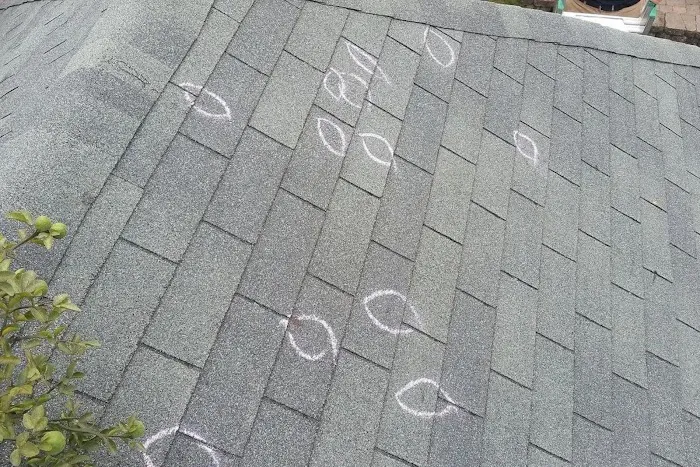 Code Red Restoration LLC Picture 7