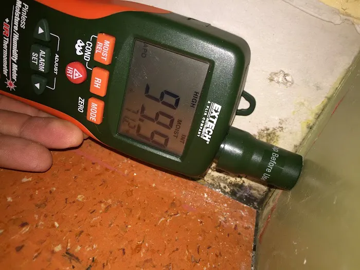 J Key Restoration LLC Picture 1