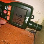 J Key Restoration LLC