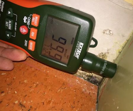 J Key Restoration LLC