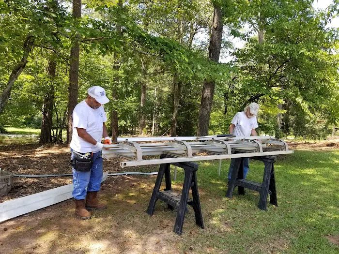 J Key Restoration LLC Picture 2