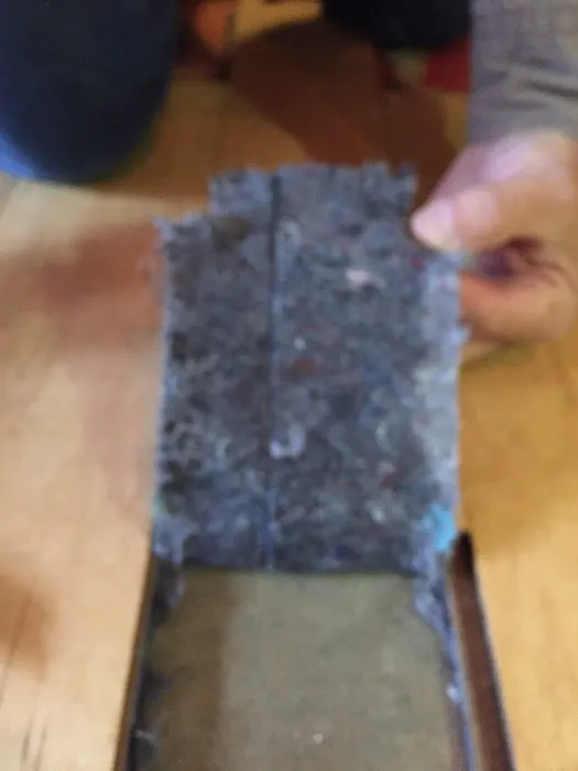 J Key Restoration LLC Picture 7