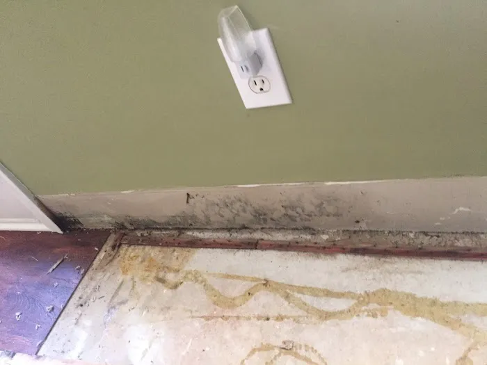 J Key Restoration LLC Picture 5