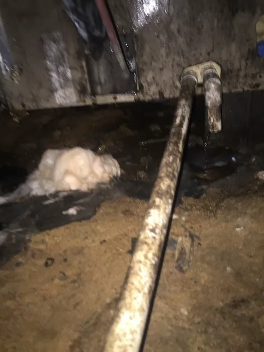 J Key Restoration LLC Picture 6