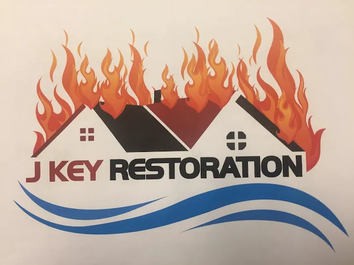 J Key Restoration LLC Picture 8