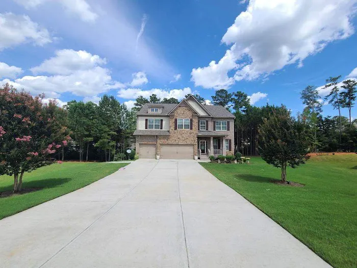 HammerTime Roofing & Restoration Picture 6