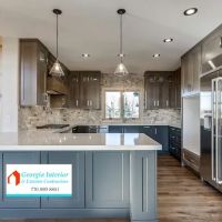 Georgia Interior & Exterior Contractors LLC ico