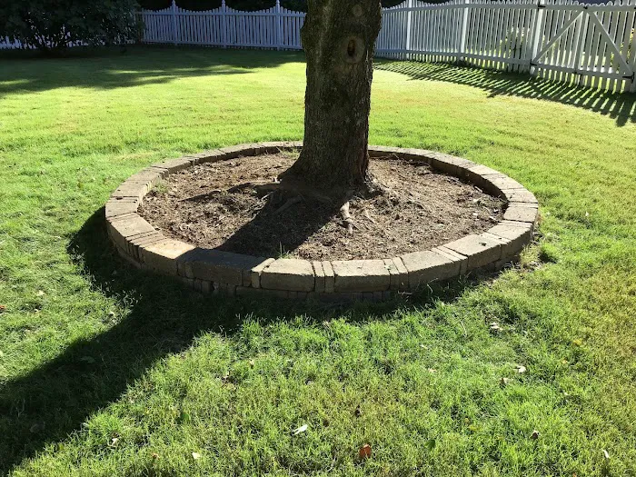 Georgia Interior & Exterior Contractors LLC Picture 5