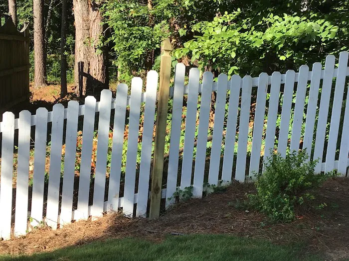 Georgia Interior & Exterior Contractors LLC Picture 8