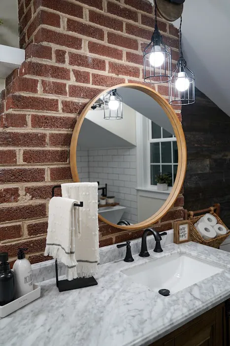 Georgia Interior & Exterior Contractors LLC Picture 6