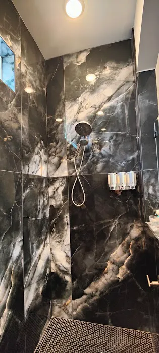 Georgia Interior & Exterior Contractors LLC Picture 7