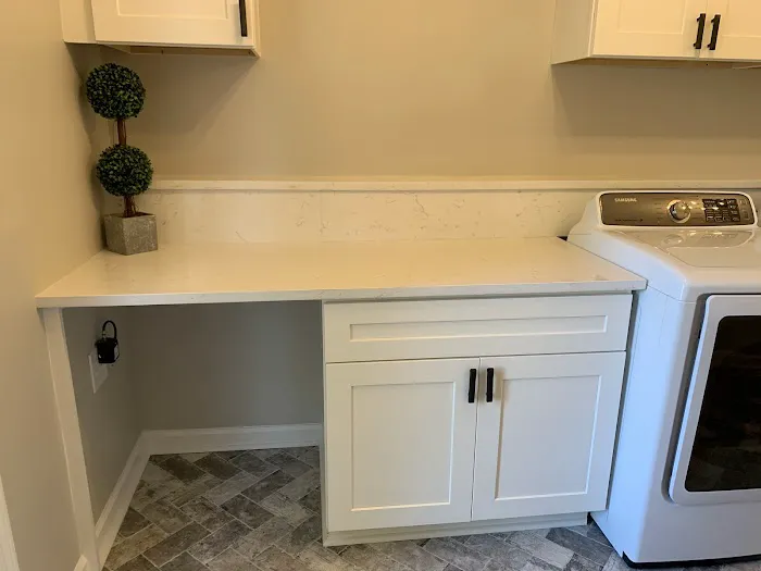 Georgia Interior & Exterior Contractors LLC Picture 10