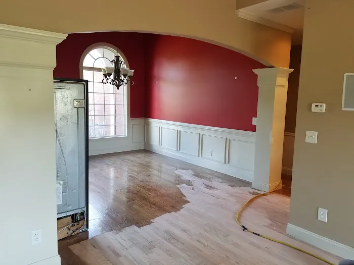 Penco Restoration Picture 5