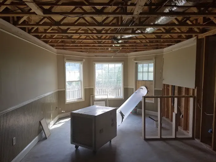 Penco Restoration Picture 6