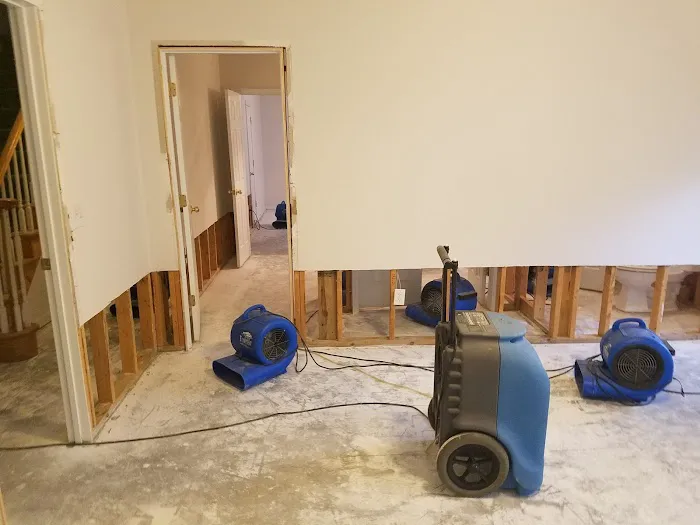 Penco Restoration Picture 3