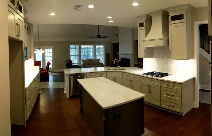 Penco Restoration Picture 1