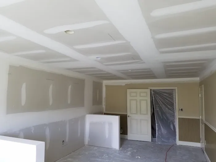 Penco Restoration Picture 10