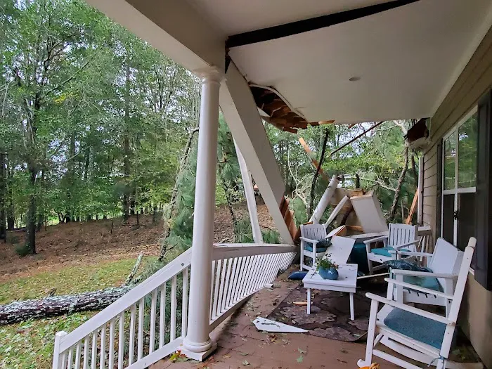 ProFire Restoration Picture 5