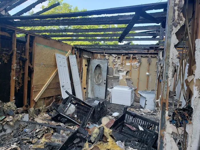 ProFire Restoration Picture 2