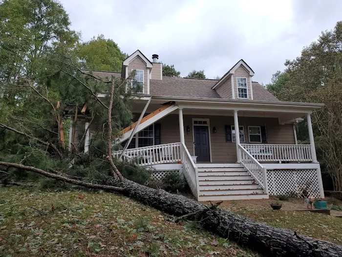 ProFire Restoration Picture 4