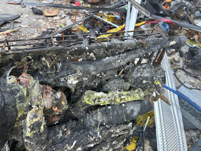 ProFire Restoration Picture 6