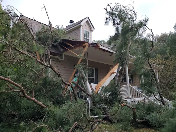 ProFire Restoration Picture 7