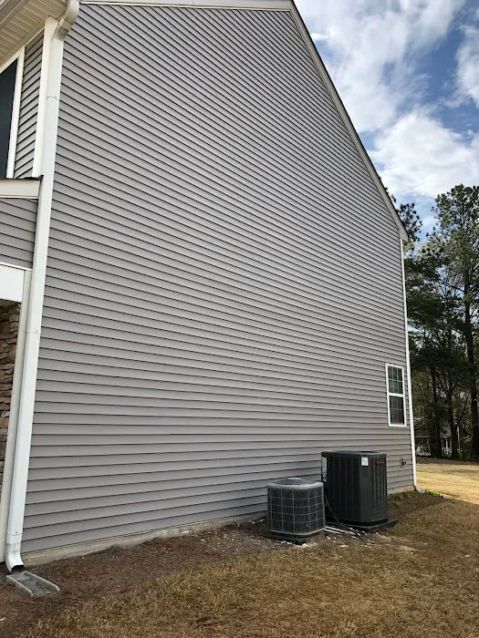 ProFire Restoration Picture 9