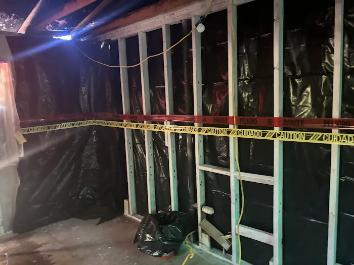 ProFire Restoration Picture 10