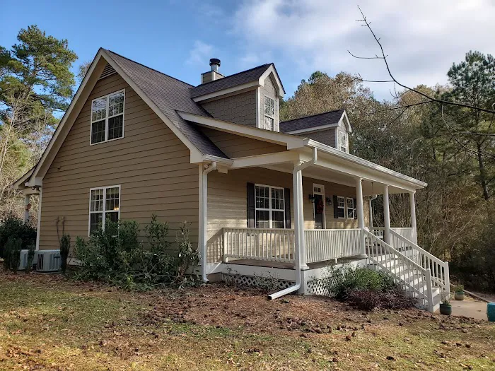 ProFire Restoration Picture 8