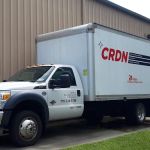 CRDN of West Atlanta & NW Georgia