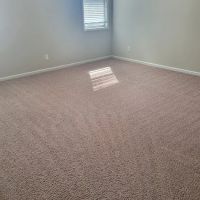 Revive Carpet Cleaning and Repair ico