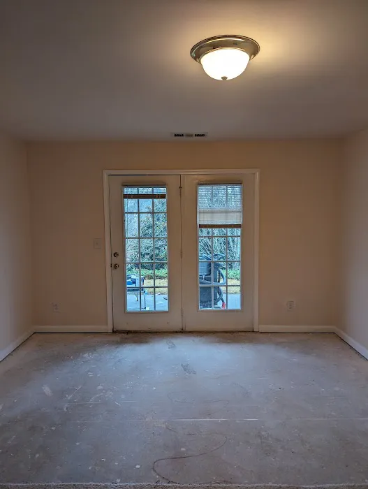 Northeastern Restoration Picture 1