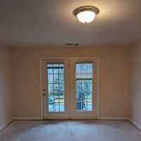 Northeastern Restoration ico